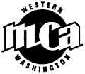 MCA Western Washington