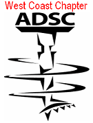 ADSC - West Coast Chapter