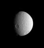 History on Tethys