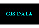 GIS Data