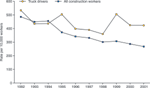 chart thumbnail - click on image for larger view.