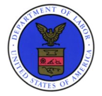 DOL Logo