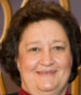 Small Image of Karen Stang, Operation IMPACT Program Manager, Northrop Grumman Corporation