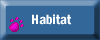 Refuge Habitat Link