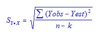 For problems with accessibility in using figures, illustrations and PDF in this method, please contact the SLTC at (801) 233-4900.