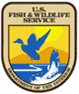 The mission of the US Fish and Wildlife Service is working with others to conserve, protect, and enhance fish, wildlife, and plants and their habitats for the continuing benefit of the American people.