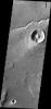 Lunae Planum