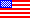 U.S. flag icon