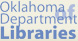 Oklahoma Libraries Department