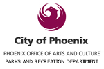 City of Phoenix