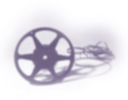 Movie Reel