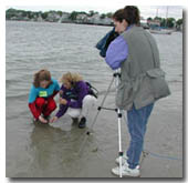 National Estuary Day