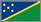 Solomon Islands