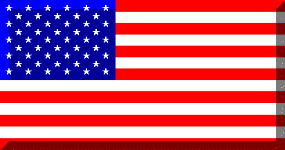 United States Flag