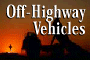 Off-Highway Vehicles