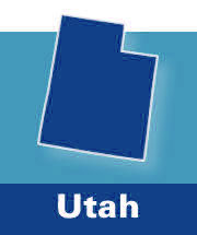 Utah