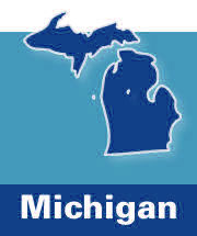 Michigan