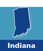 Indiana