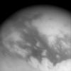 Titan's Tantalizing Streaks