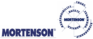M.A. Mortenson Company