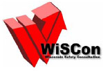 Wisconsin Occupational Safety & Health Consultation Program