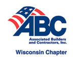 Associated Builders and Contractors of Wisconsin, Inc.