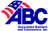 Associated Builders and Contractors, Inc.