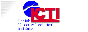 Lehigh Career & Technical Institute