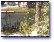 Truckee River Webcam