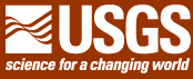 USGS - science for a changing world