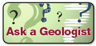 Ask A Geologist