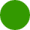 green dot