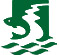 National Fish Habitat Plan logo
