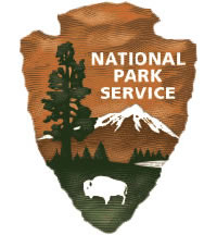 National Park Service.