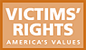 Victims' Rights: America's Values icon
