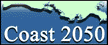 Coast 2050