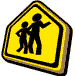 Pedestrian Safety