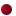 red ball