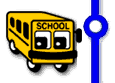 School Bus