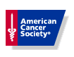 American Cancer Society