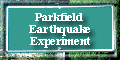 Parkfield Earthquake Experiment