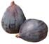 photo of fig