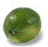 Photo of a lime