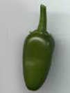 Photo of jalapeno chili
