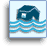 Thumbnail image of a flood hazard icon.