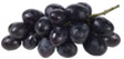 16 grapes
