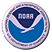 Link to National Oceanic and Atmospheric Administration Home Page