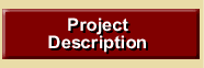 Project Description
