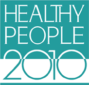 Healthy People 2010