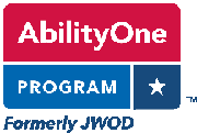 AbilityOne logo